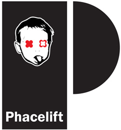 Phacelift 2008